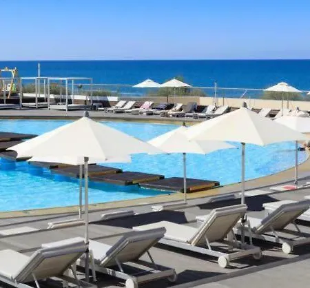 Beach Villa Vale do Lobo Vale do Lobo