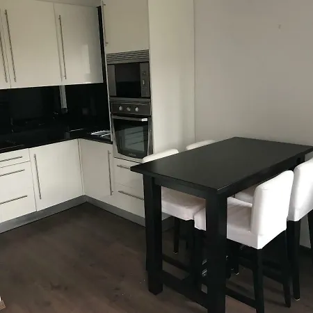 Beach Villa Vale Do Lobo