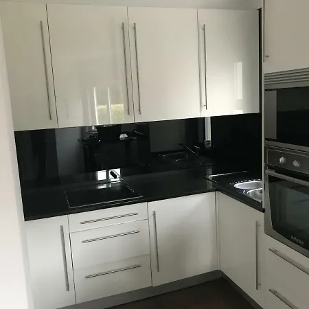 Beach Villa Vale Do Lobo * Vale do Lobo